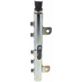 BOSCH FUEL RAIL