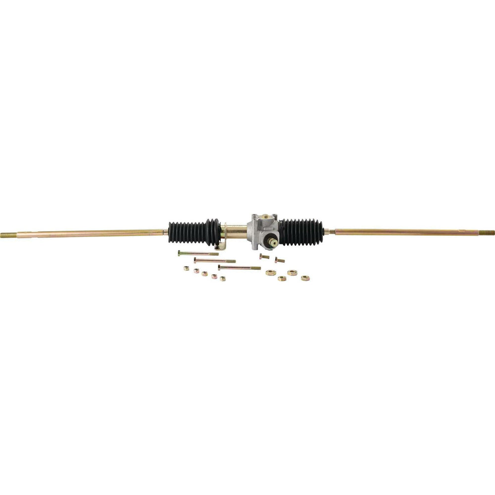 All Balls Racing Steering Rack