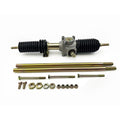 All Balls Racing Steering Rack