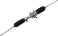 All Balls Racing Steering Rack