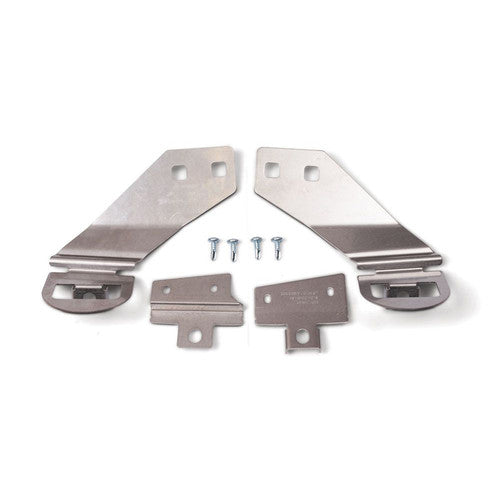 SLICK LOCKS auto part