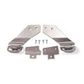 SLICK LOCKS auto part