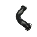 Gates auto part