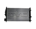 1516 CV CRUZ 1.4/1.8L L4 AT 1R PA RAD