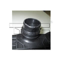 TYC auto part