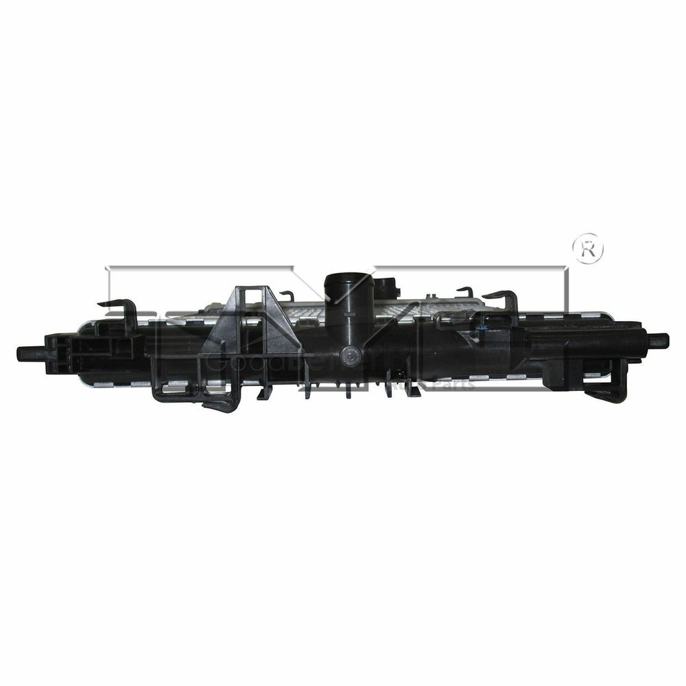 TYC auto part