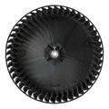 C-FACR15HESA-001 EVAP FAN MOTOR.