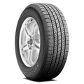 VISION WHEEL auto part