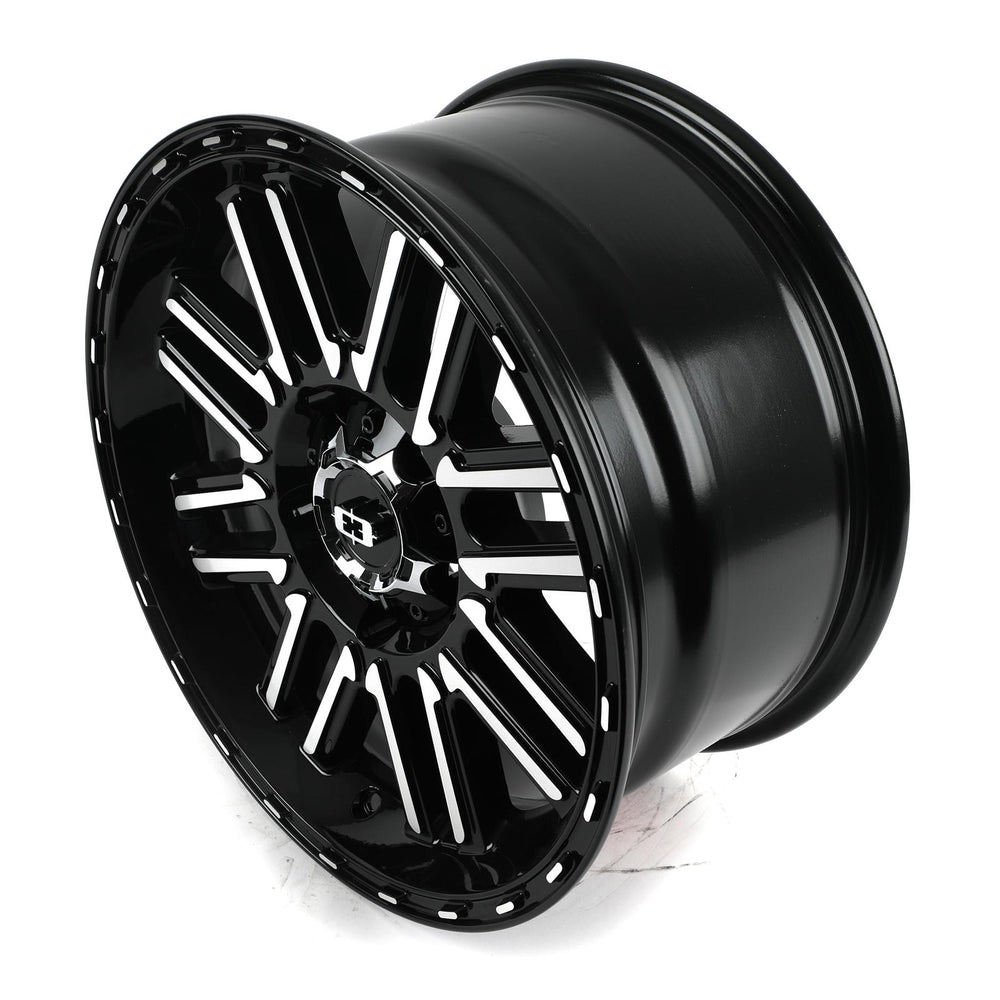 VISION WHEEL auto part