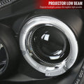 98-05 BEETLE HALO LED PRO
