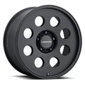 Vision Wheel 5-150 SB VIS MIDWAY 56-8950SB12