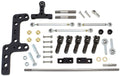 Supercharger Linkage Kit