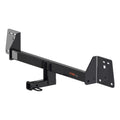 CLASS 1 TRAILER HITCH