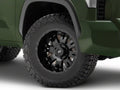 Pro Comp 18X9.5 6X5.5/ 4.5Bs