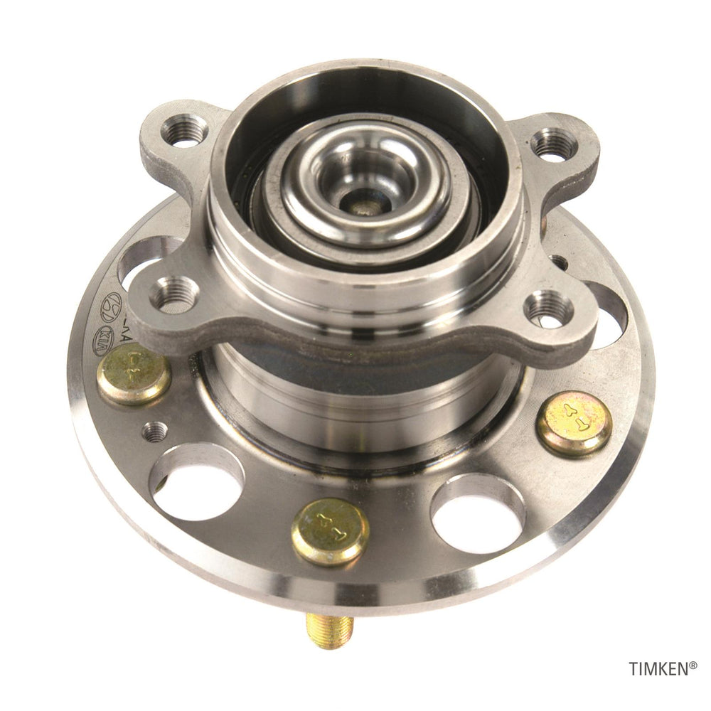 TIMKEN auto part