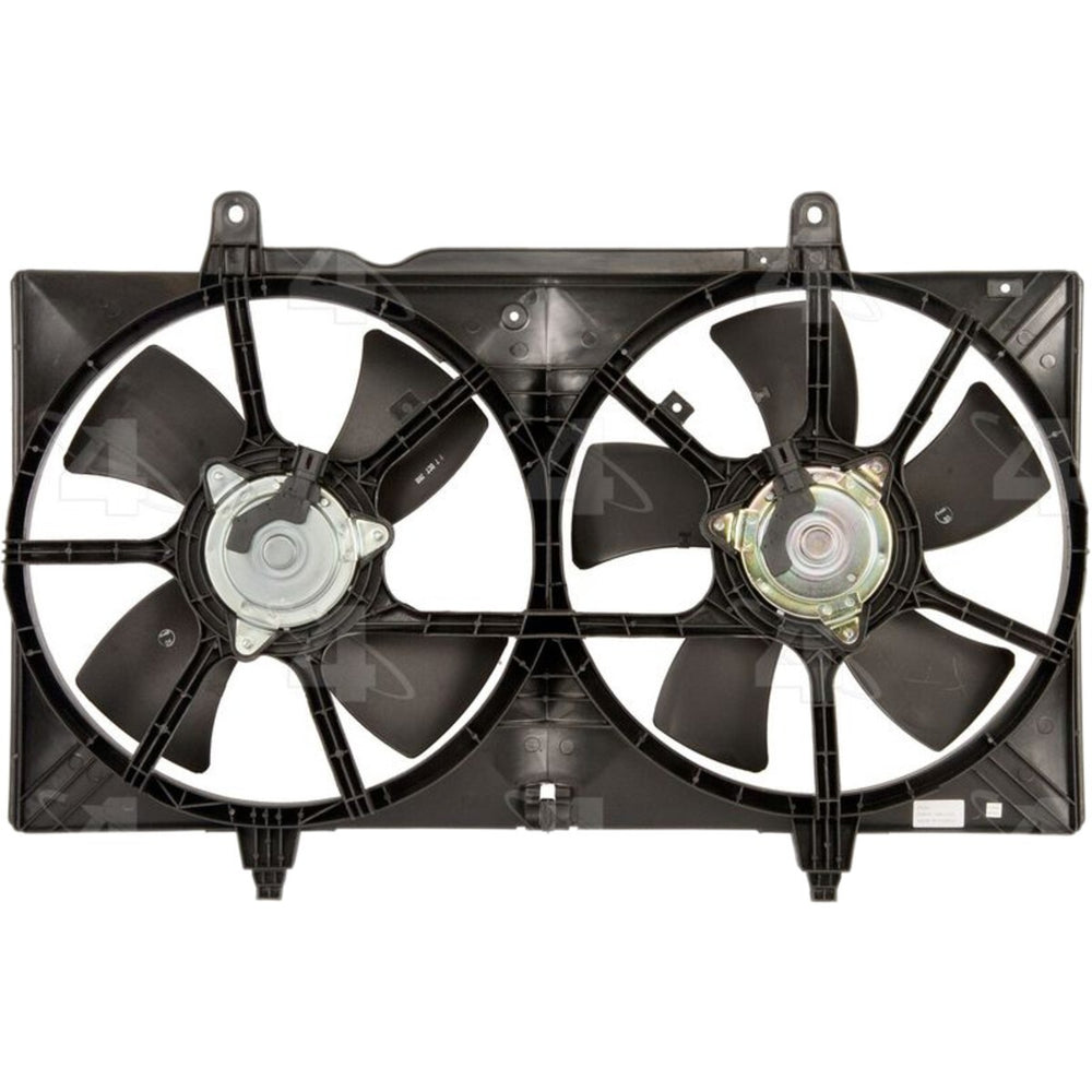 FOUR SEASONS auto part