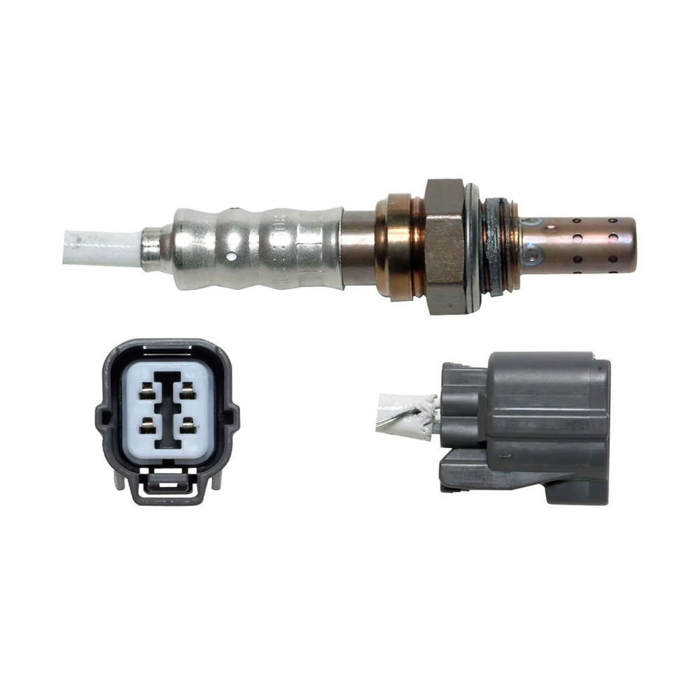 O2 OXYGEN SENSOR