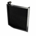 STEERING COOLER