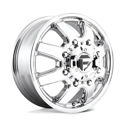 Fuel Off-Road auto part