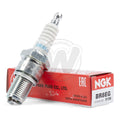 NGK Mazda Miata 2005-2001 Direct Fit Oxygen Sensor