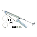 Bilstein 5160 Series 1998 Jeep Wrangler SE Front 46mm Monotube Shock Absorber