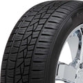 Vors - LT10157040040BK