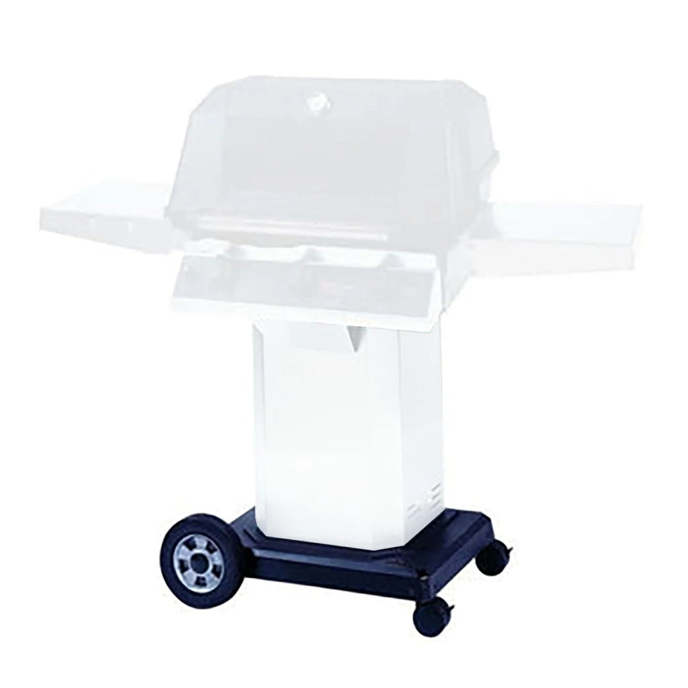 Modern Home Products auto part