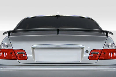 Extreme Dimensions auto part