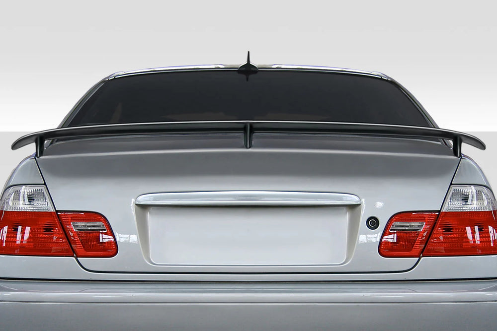 Extreme Dimensions auto part
