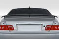 Extreme Dimensions auto part