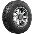 Michelin Agilis Crossclimate LT245/75R16 120/116R