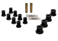 18C WRANGLER FRONT COILSCOMFORT LOAD (0110LBS ADDITIONAL PAYLOAD)