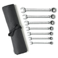 GEARWRENCH auto part