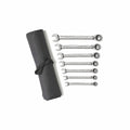 GEARWRENCH auto part detail