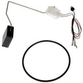 FUEL LEVEL SENSOR
