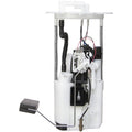 FUEL LEVEL SENSOR