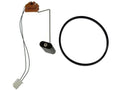 FUEL LEVEL SENSOR