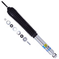 Bilstein B6 2015 Mercedes-Benz C300 Front Monotube Shock Absorber