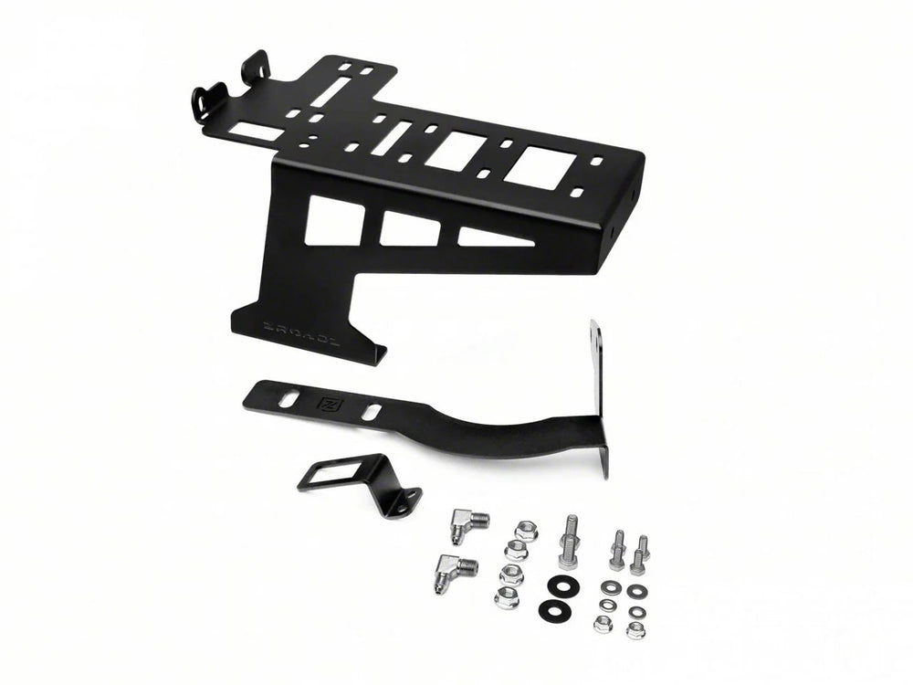 T-Rex Grilles air compressor