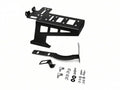 T-Rex Grilles air compressor