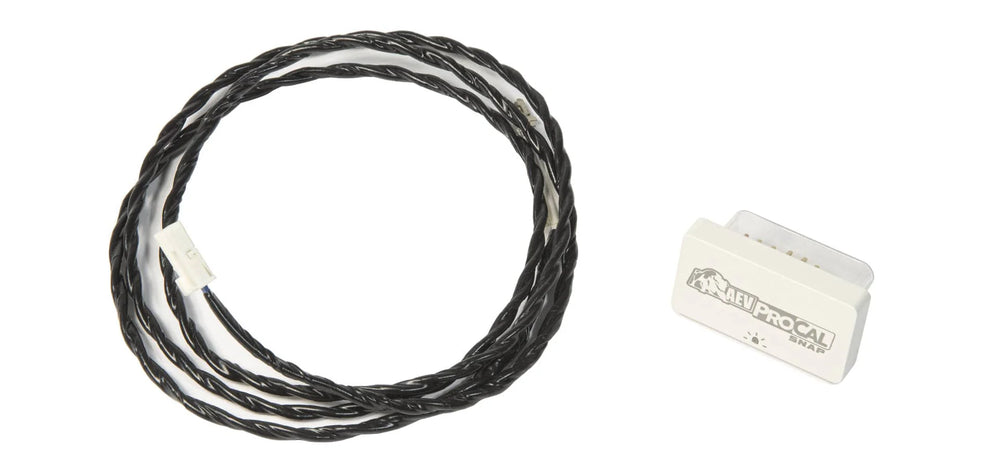 AEV auto part