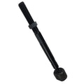 Apex Chassis LLC auto part