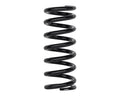 22C TUNDRA MEDIUM REAR COIL SPRINGS (50MM) 0CKG (HIGHER RATE)