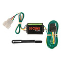 WIRING HARNESS 2124 F150 (HALOGEN TAIL LIGHT)