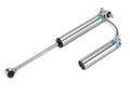 Bilstein 5160 Series 2010 Jeep Wrangler Islander Rear 46mm Monotube Shock Absorber