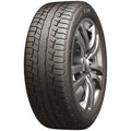BFGoodrich Advantage T/A Sport LT 225/55R19 99H
