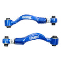 Megan BMW 5-Series 11-17 (F10) 6 Series 11-18 (F06) 7 Series 08-15 (F01) Rear Upper Camber Arm (EXC M5 M6)