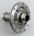 33-Spline L/W Pro-Race Spool - GM 12-Bolt