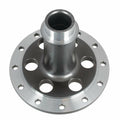 33-Spline L/W Pro-Race Spool - GM 12-Bolt