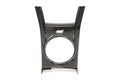 Outside Line Motoring carbon auto part